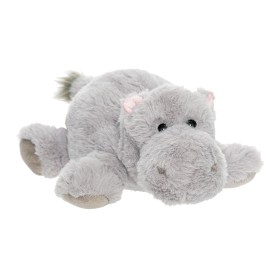 Bilde av Teddykompaniet Dreamies Flodhäst