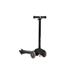 Bilde av Mountain Buggy Ståbrett Freerider 