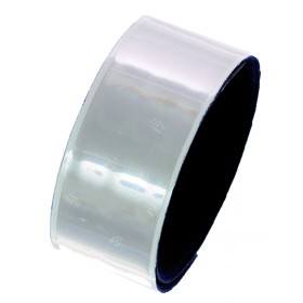 Bilde av Slapwrap reflex (Vit)