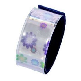 Bilde av Slapwrap reflex (Flowers)