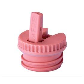 Bilde av Kork med vippetut (Rosa)