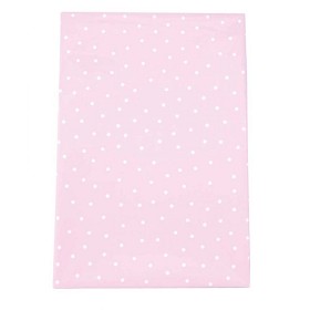 Bilde av JaBaDaBaDo Kalasduk (Rosa)