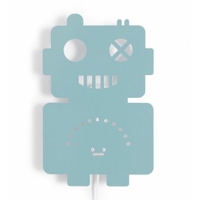 Bilde av Roommate Lampa Robot