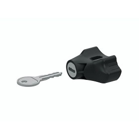 Bilde av Thule Lock Kit (2x locks)