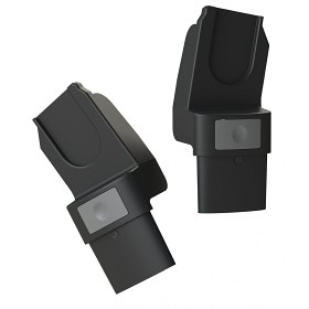 Bilde av Joolz Day Adapter