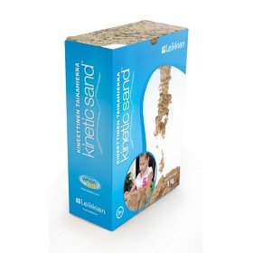 Bilde av Kinetic Sand 5 kg