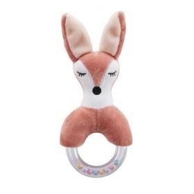 Bilde av Kids Concept Ringrangle Edvin Rev