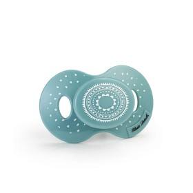 Bilde av Elodie Details Sugnapp (Pretty Petrol)