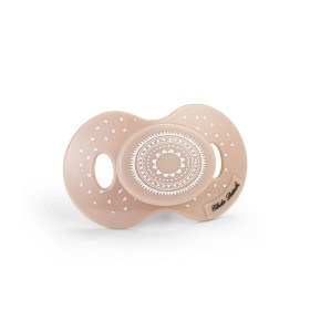 Bilde av Elodie Details Sugnapp (Powder Pink)