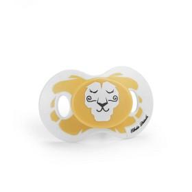 Bilde av Elodie Details Sugnapp (Sweet Honey Harry)