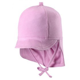 Bilde av Reima Baby Beanie Vesseli (Light orchid)