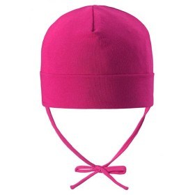 Bilde av Reima Beanie Laiva Pink
