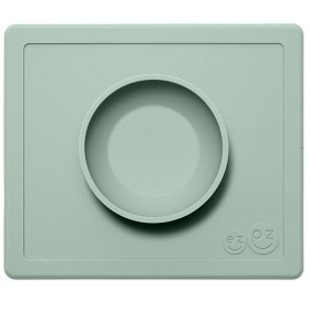 Bilde av Ezpz Happy Bowl (Grön)