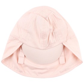 Bilde av Nordic Label Solhatt Pale Dogwood
