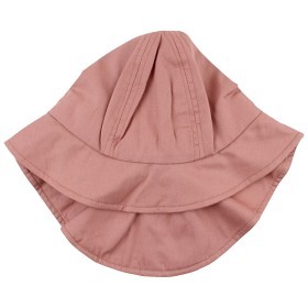 Bilde av Nordic Label Solhatt Burlwood