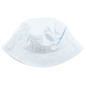 Bilde av Nordic Label Solhatt Illusion Blue