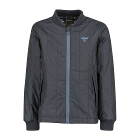 Bilde av Hummel Summer Jacket Esper India ink