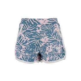 Bilde av Hummel Shorts Gabby (Blå)