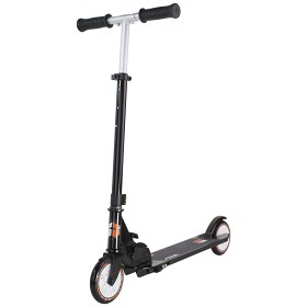 Bilde av STIGA Track 120-S Scooter (Svart)