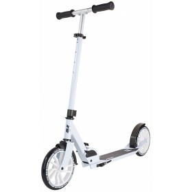 Bilde av STIGA Route 200-S Scooter (Lyseblå)