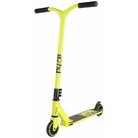 Bilde av STIGA Trick Scooter Hood (Grønn)