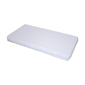 Bilde av BabyDan Madrass Comfort, 40x84 cm