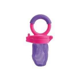 Bilde av Munchkin Fresh Food Feeder (Lila)