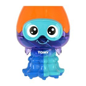 Bilde av Tomy - Spin & Splash Jellyfish