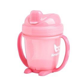 Bilde av Herobility - Herosippy 140 ml (Rosa)