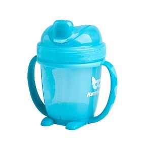 Bilde av Herobility - Herosippy 140 ml (Blå)