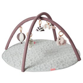 Bilde av Done By Deer - Babygym (Rosa)