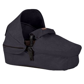 Bilde av Mountain Buggy Cosmopolitan v2 Liggedel (Navy Ink)