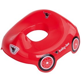 Bilde av Big Baby-Loo Toasits