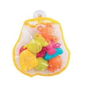 Bilde av Playgro Splash Fun Set