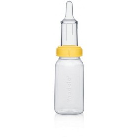 Bilde av Medela Babyflaske Special Needs (Hvit)