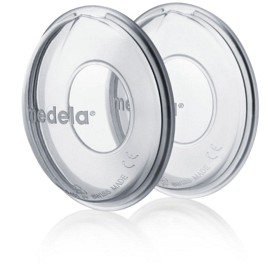 Bilde av Medela melkeoppsamlingsbeger