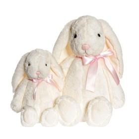 Bilde av Teddykompaniet Agnes 26 cm