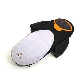 Bilde av Littlelife Animal Snuggle Pod - Penguin