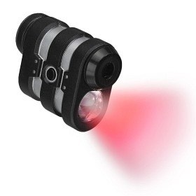 Bilde av SpyX Micro Spionkikare