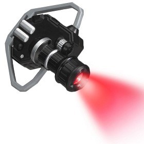 Bilde av SpyX - Micro Spy Light