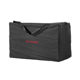 Bilde av Diono Travel Bag Resväska (Svart)