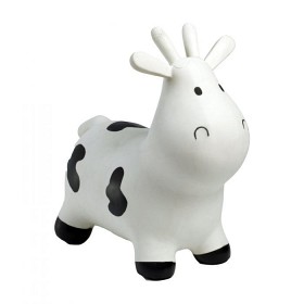 Bilde av Happy Baby - Hoppko inkl pump