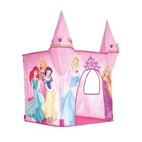 Bilde av Disney Princess - Lektält Slott