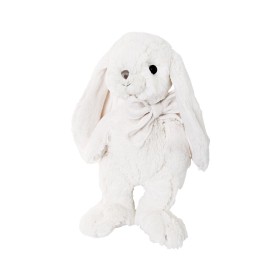 Bilde av Bukowski Kaninen Marshmallow 35 cm