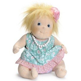 Bilde av Little Rubens Ida 40 cm