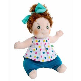 Bilde av Rubens Kids Cicci 36 cm