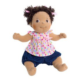 Bilde av Rubens Kids Mimmi 36 cm