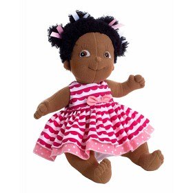 Bilde av Rubens Kids Lollo 36 cm