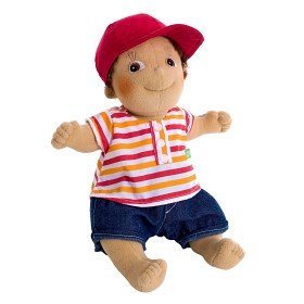 Bilde av Rubens Kids Tim 36 cm