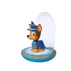 Bilde av Paw Patrol Chase Nattlampa